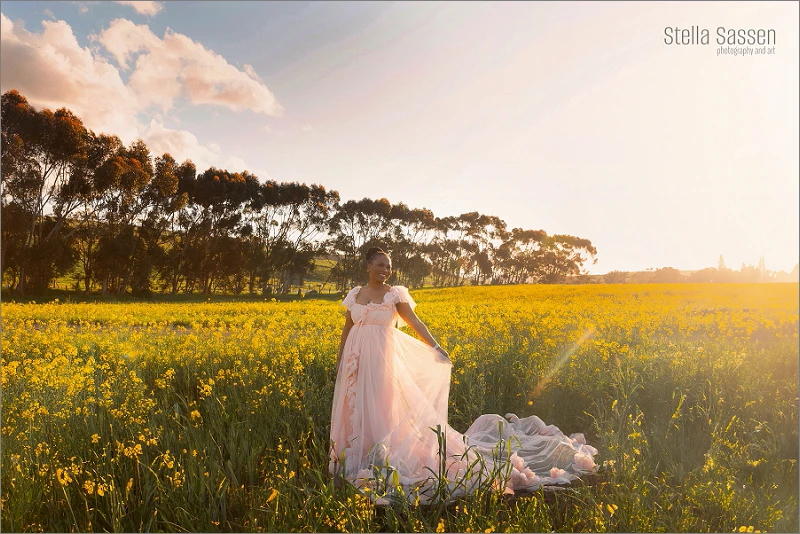 20240905 canola fields engagment photos cape town 03 copy